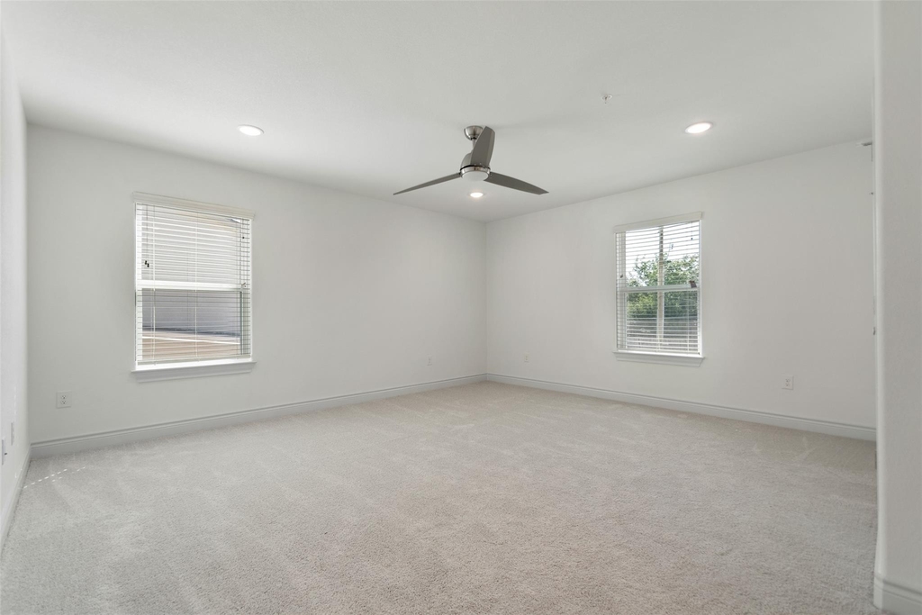 2105 Tiger Trl - Photo 26