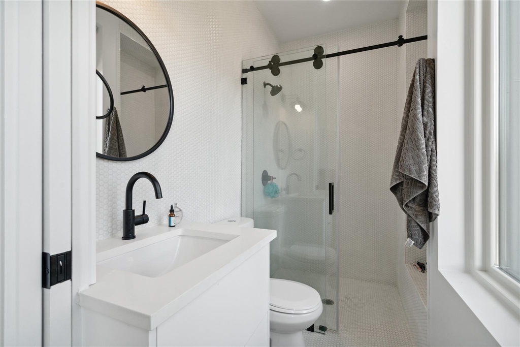 7505 Wynne Ln - Photo 14