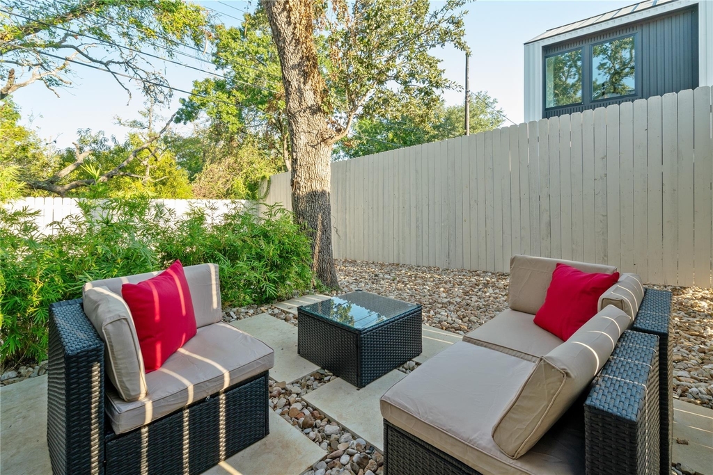 7505 Wynne Ln - Photo 19