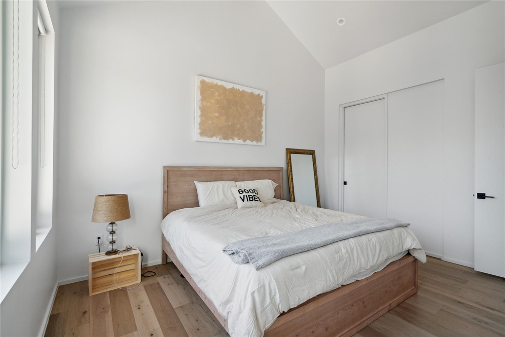 7505 Wynne Ln - Photo 13