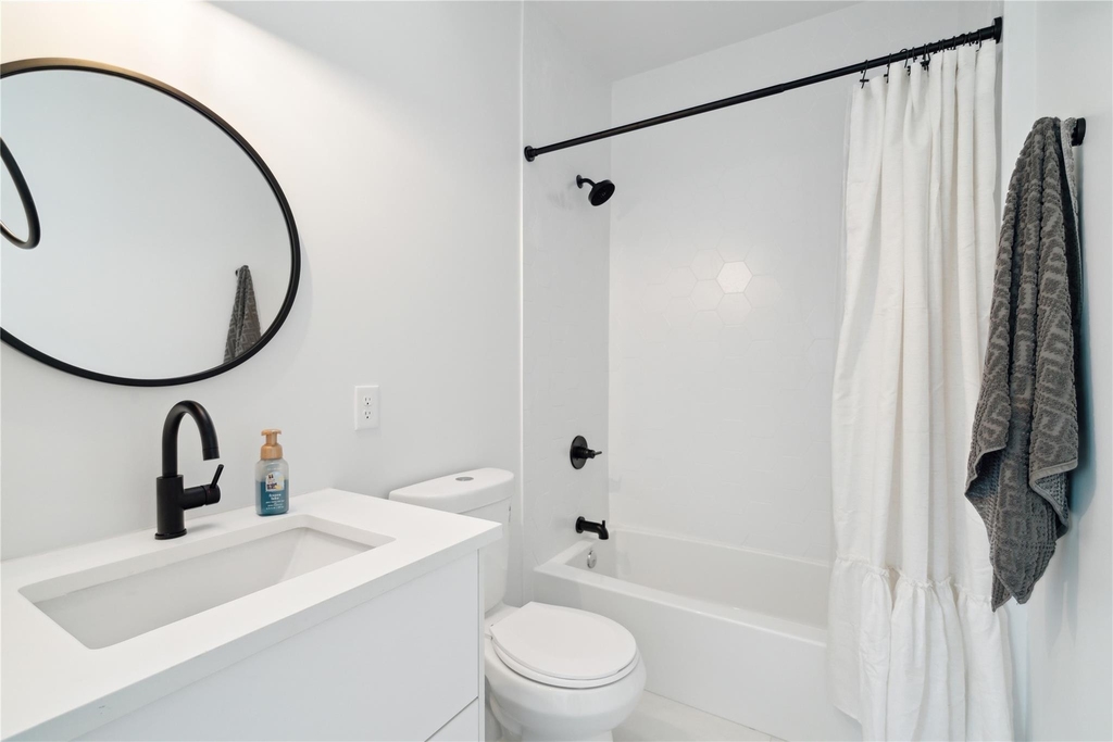 7505 Wynne Ln - Photo 17