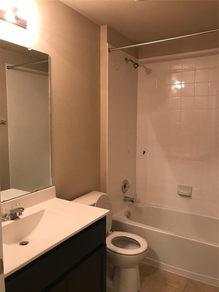 11305 Dawes Pl - Photo 15