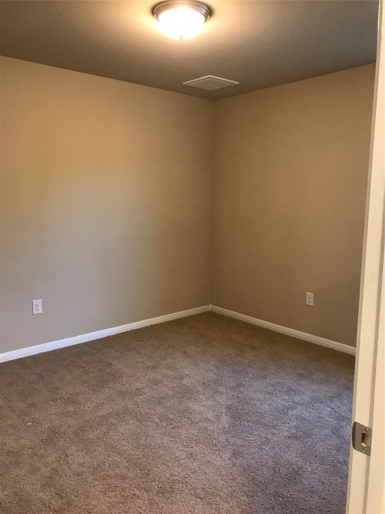 11305 Dawes Pl - Photo 14