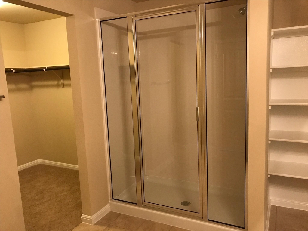 11305 Dawes Pl - Photo 11