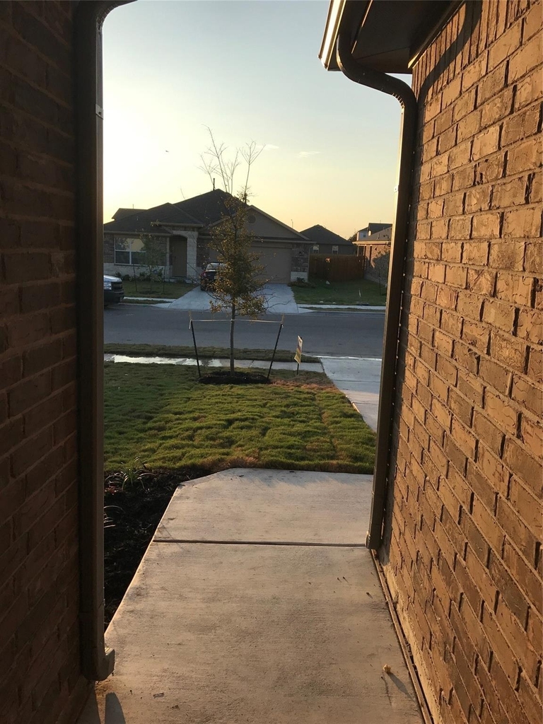 11305 Dawes Pl - Photo 18