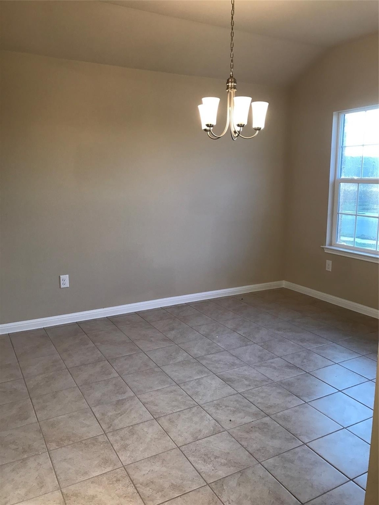 11305 Dawes Pl - Photo 17
