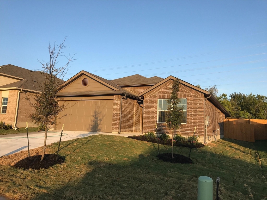 11305 Dawes Pl - Photo 0