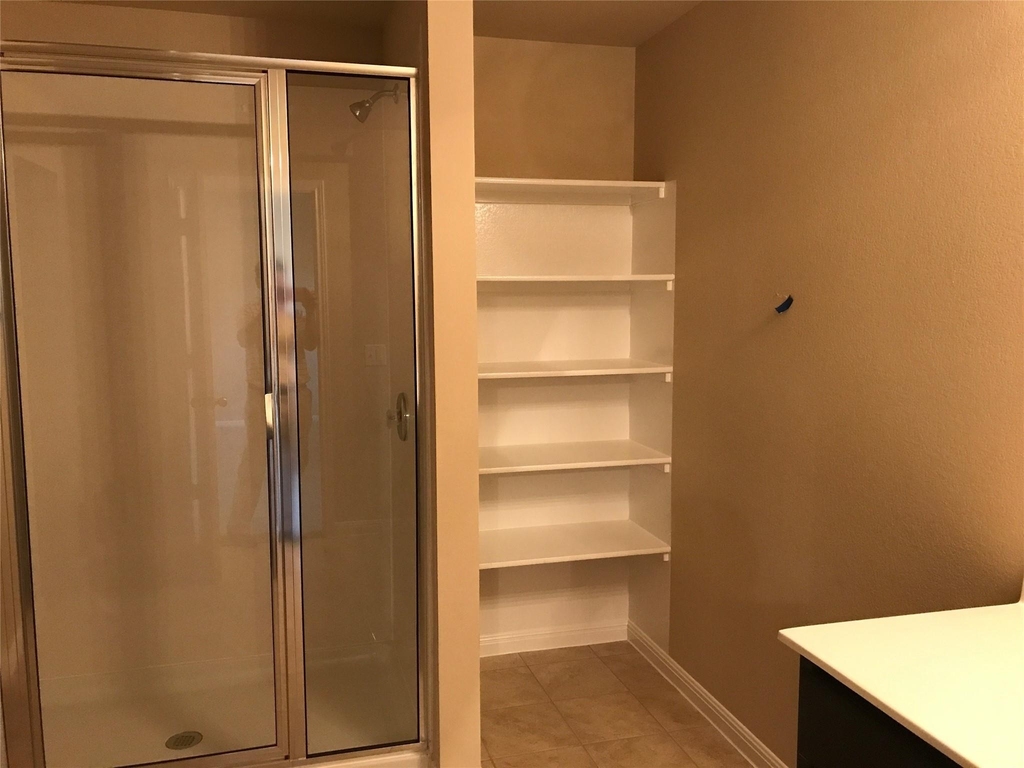 11305 Dawes Pl - Photo 10