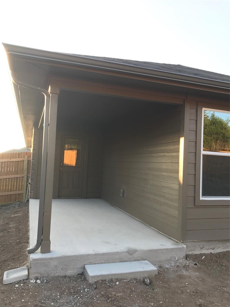 11305 Dawes Pl - Photo 1