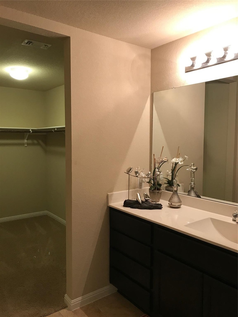 11305 Dawes Pl - Photo 25