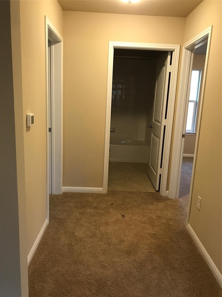11305 Dawes Pl - Photo 16