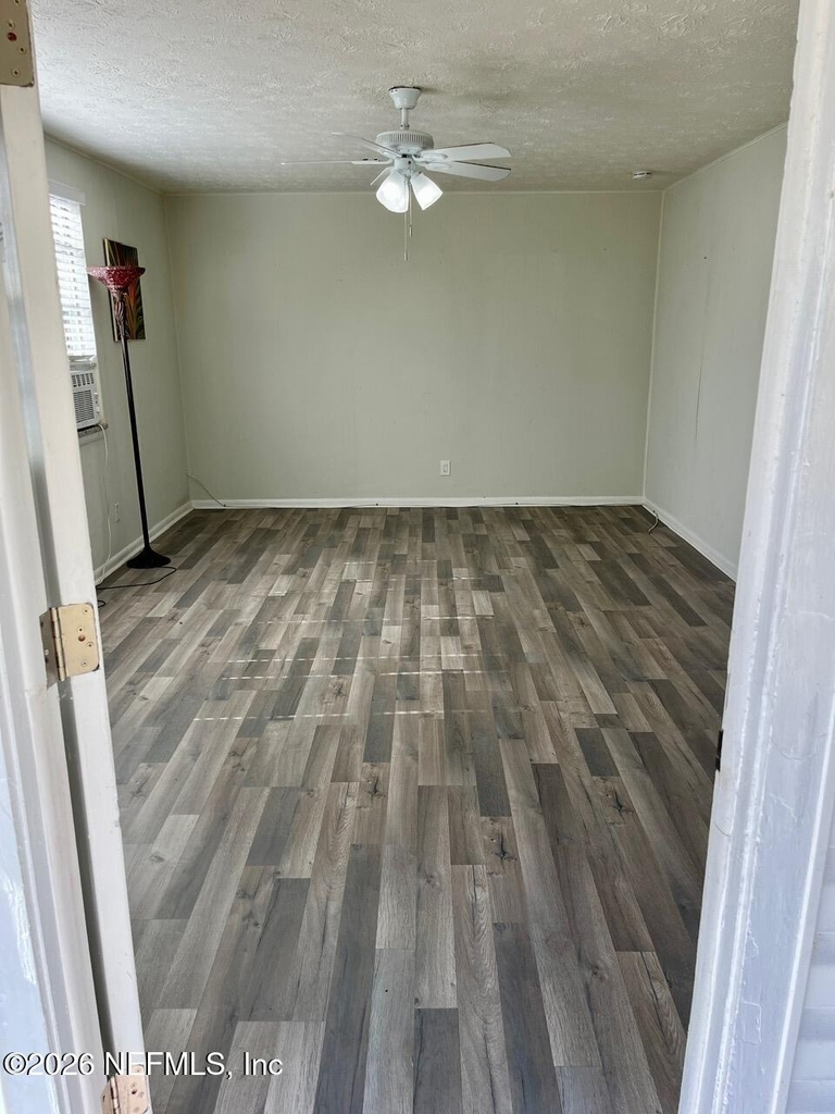 8903 Hipps Road - Photo 1