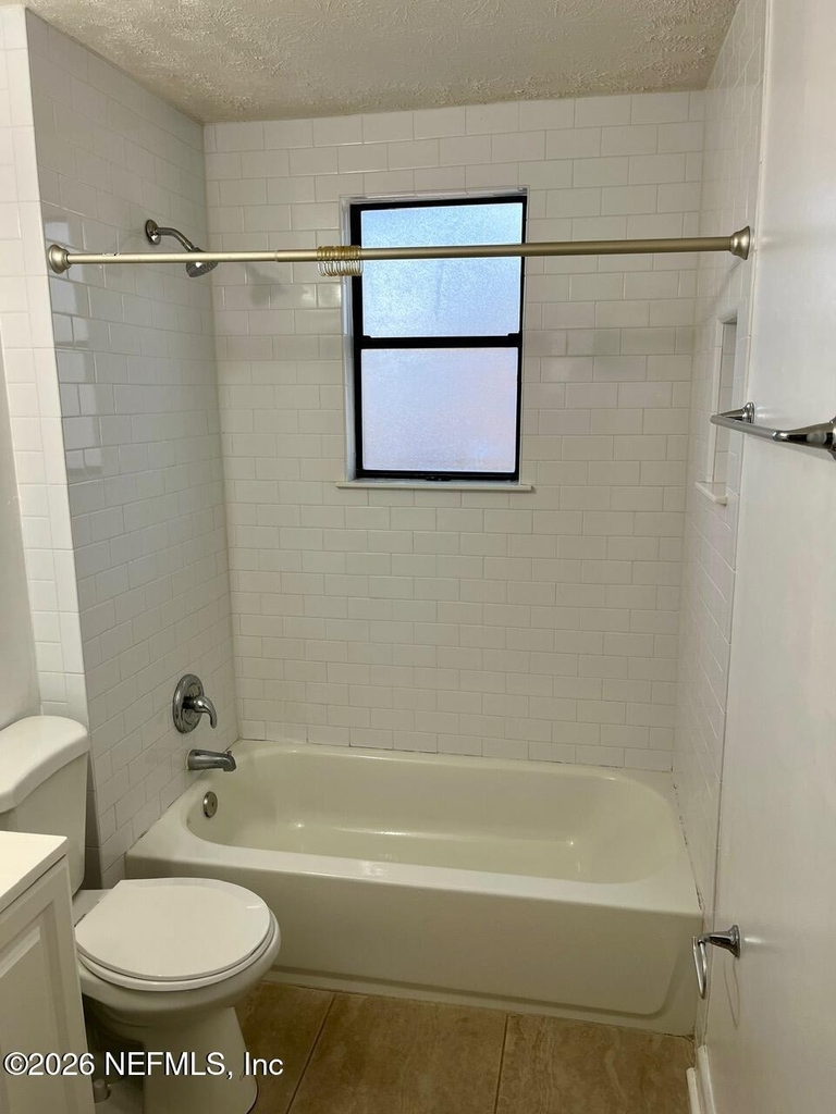 8903 Hipps Road - Photo 9