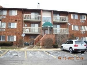 820 N Lakeside Drive - Photo 0