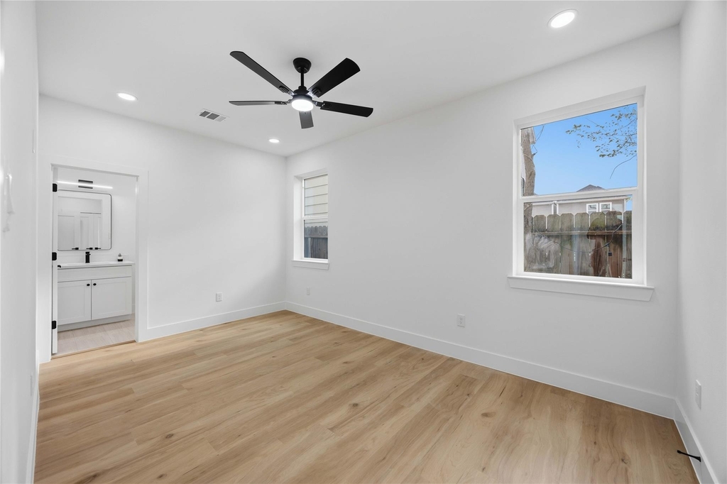 2012 Yates Street - Photo 22