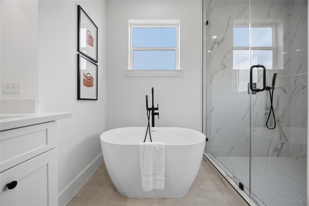 2012 Yates Street - Photo 40