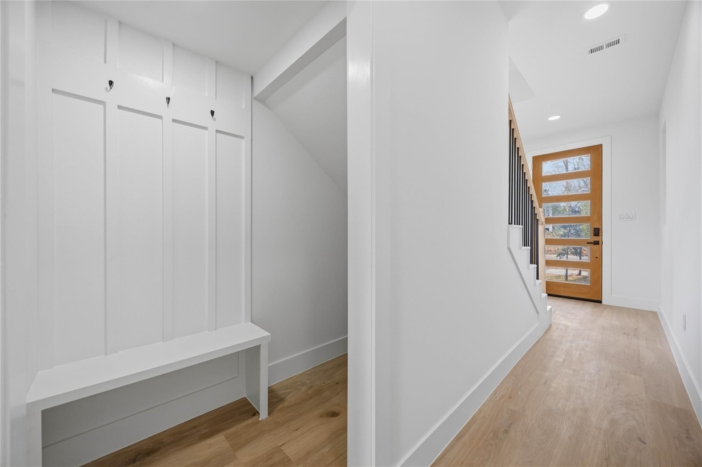 2012 Yates Street - Photo 5
