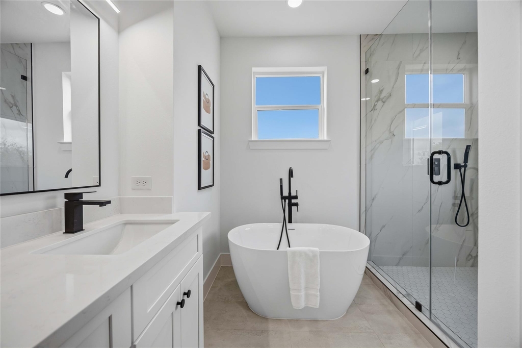 2012 Yates Street - Photo 39