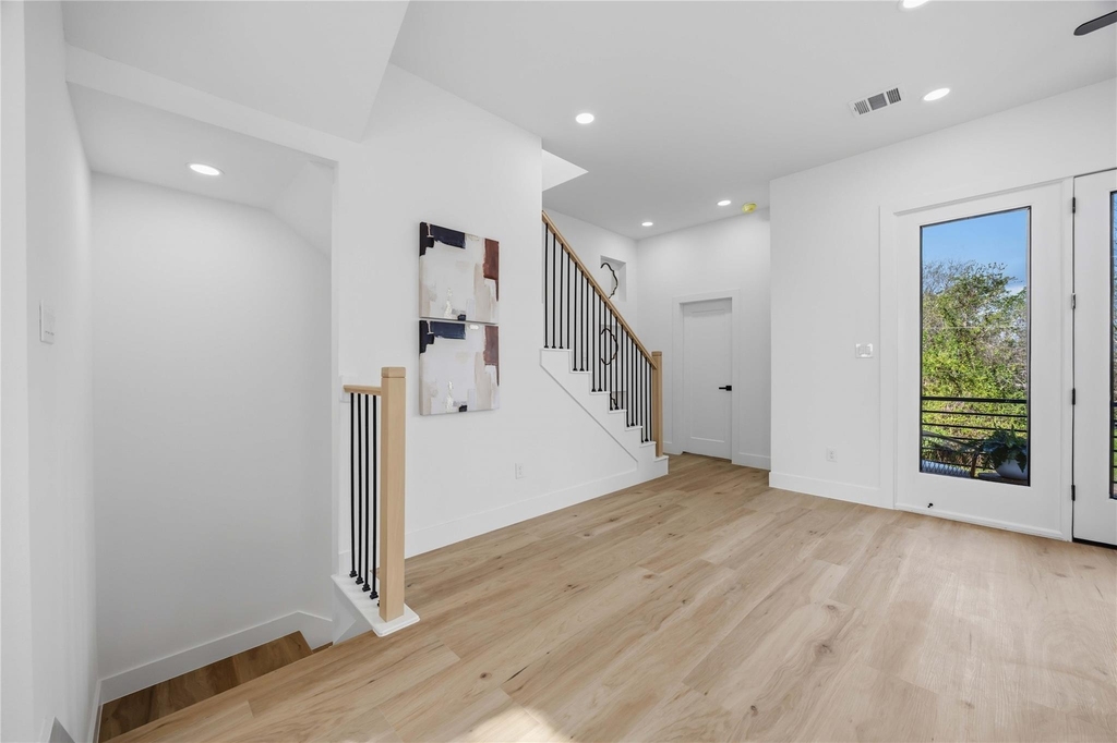 2012 Yates Street - Photo 19