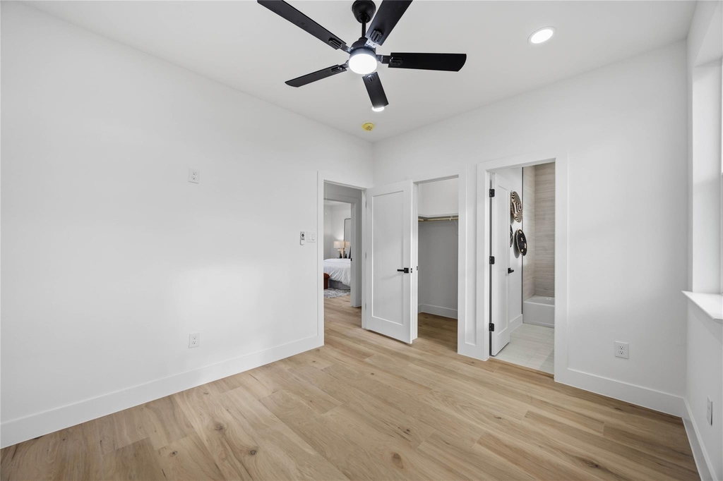 2012 Yates Street - Photo 29