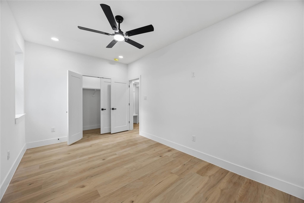 2012 Yates Street - Photo 23
