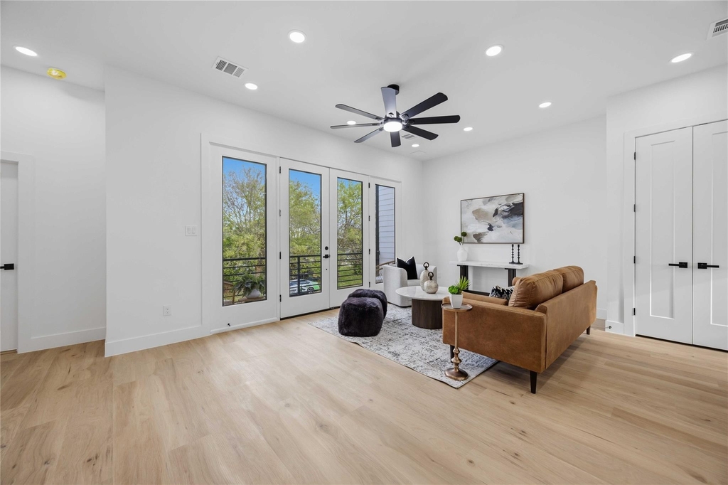 2012 Yates Street - Photo 6