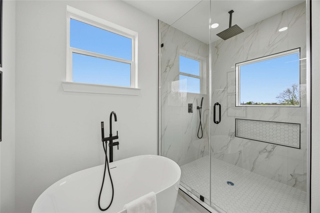 2012 Yates Street - Photo 41