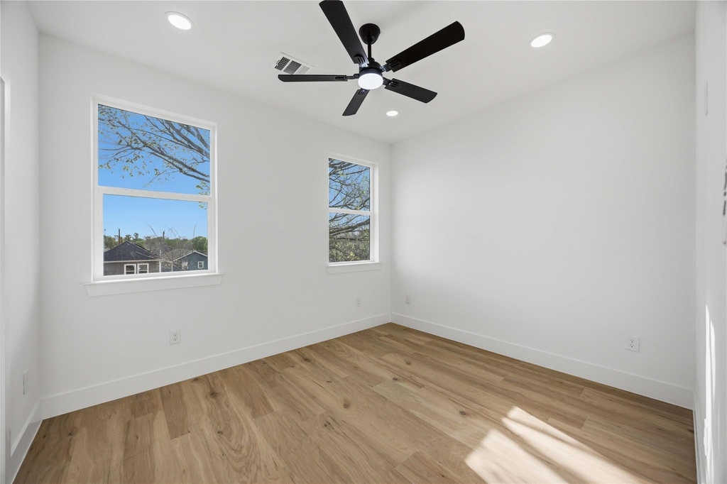 2012 Yates Street - Photo 28