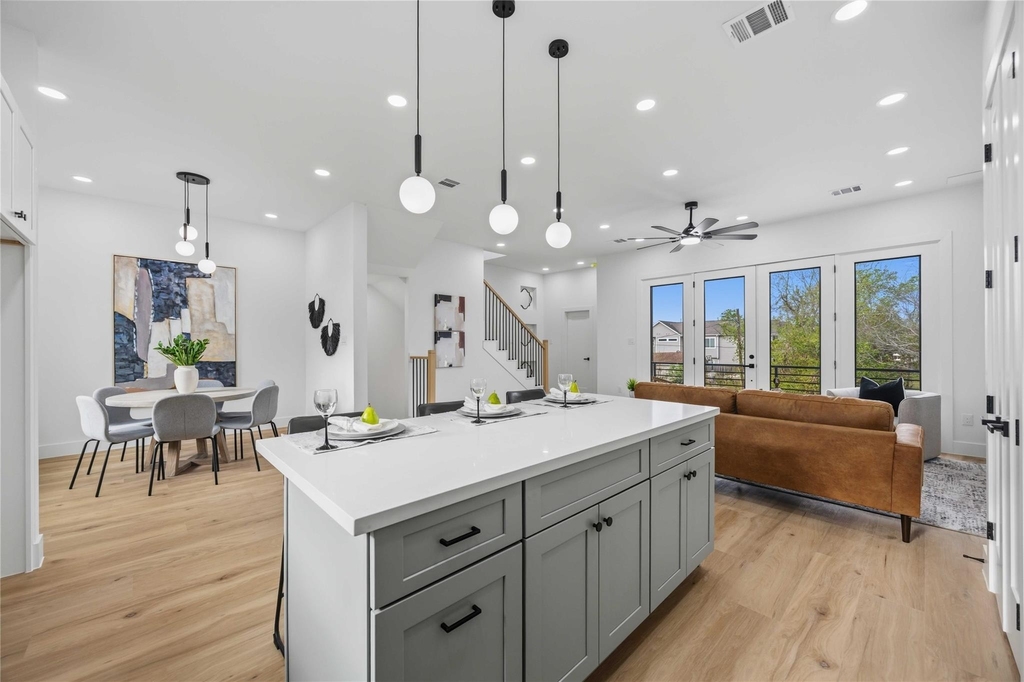 2012 Yates Street - Photo 14