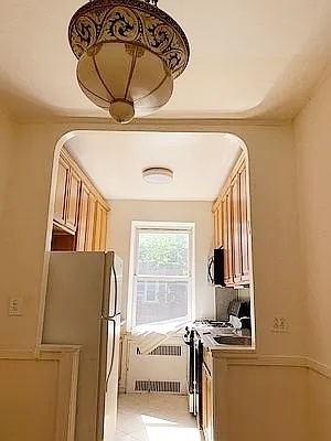 1615 Avenue I - Photo 5