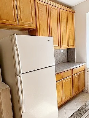 1615 Avenue I - Photo 6