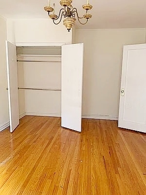 1615 Avenue I - Photo 1