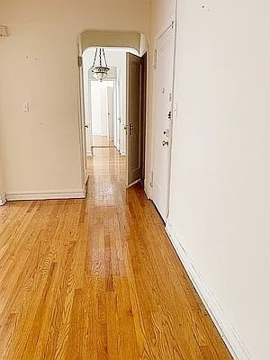 1615 Avenue I - Photo 8