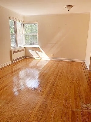 1615 Avenue I - Photo 11