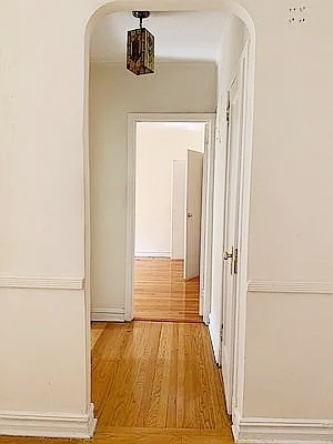 1615 Avenue I - Photo 4