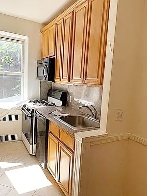 1615 Avenue I - Photo 7