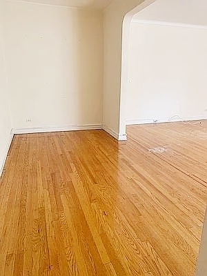 1615 Avenue I - Photo 9