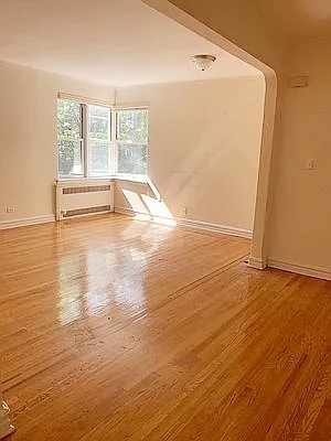 1615 Avenue I - Photo 0