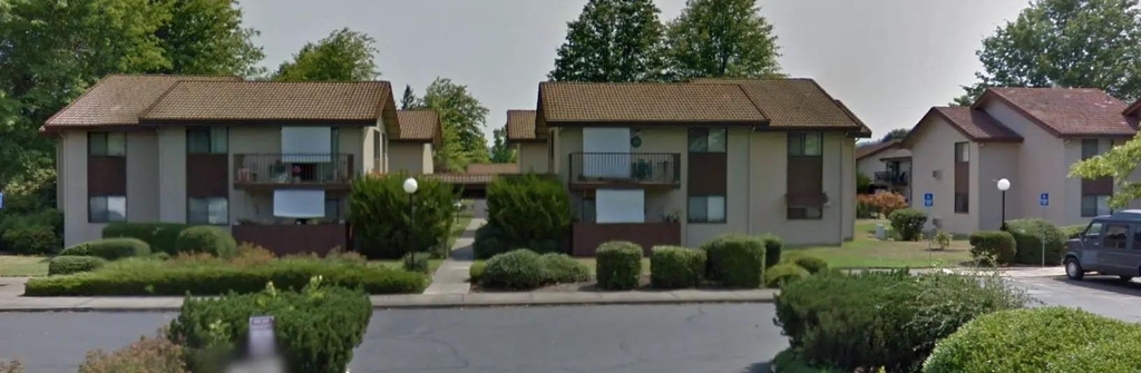 1350 E First Ave - Photo 9