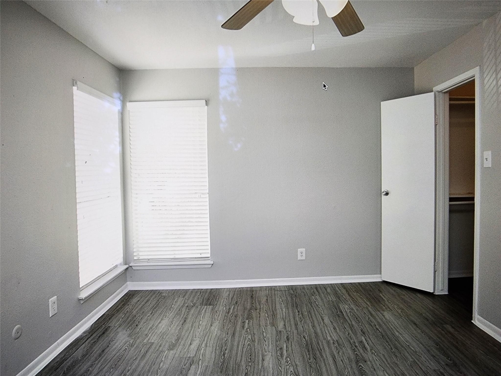 2402 Bammelwood Drive - Photo 5