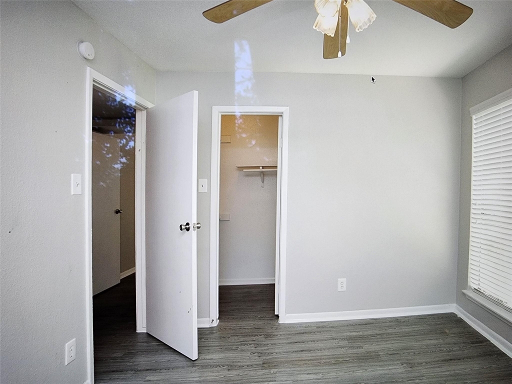2402 Bammelwood Drive - Photo 4