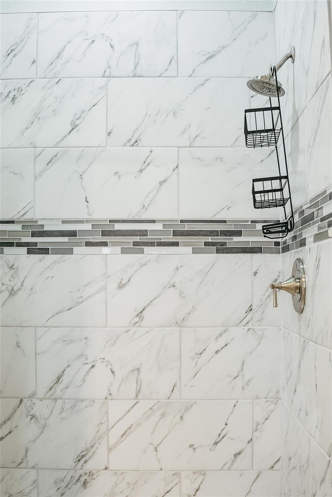 1208 Avenue K Drive - Photo 19