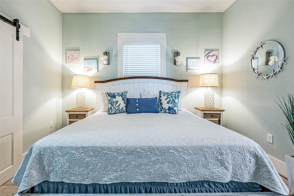 1208 Avenue K Drive - Photo 16