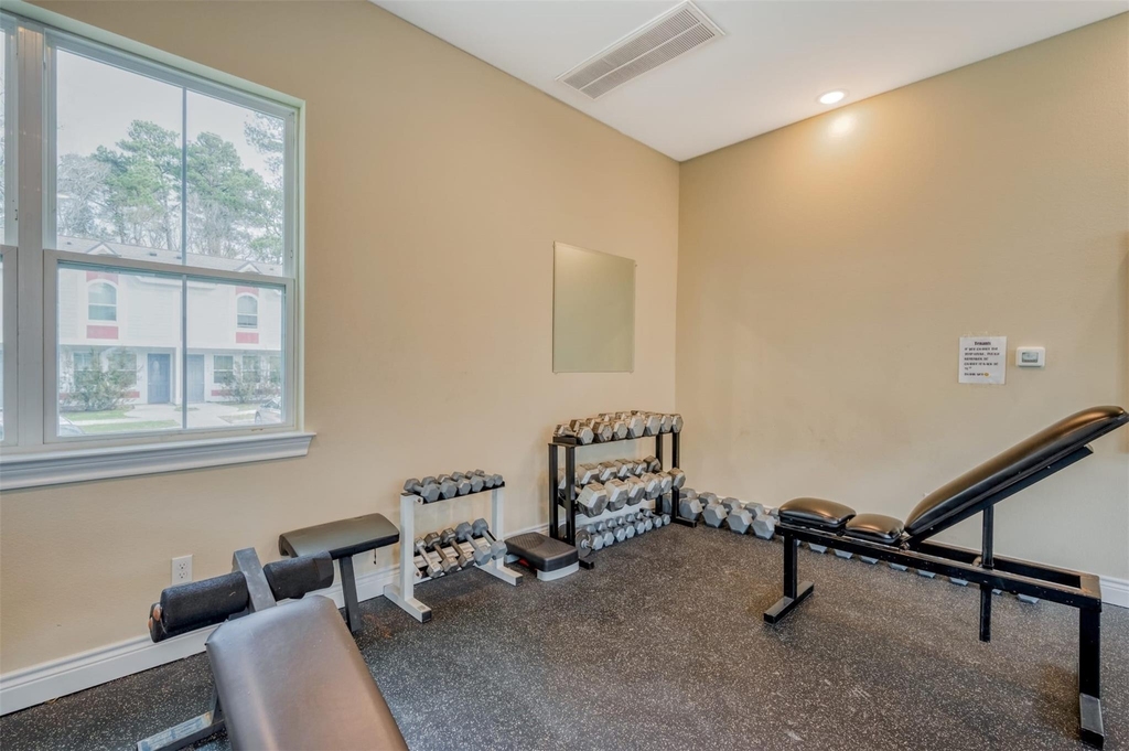 3730 Boettcher Drive - Photo 5