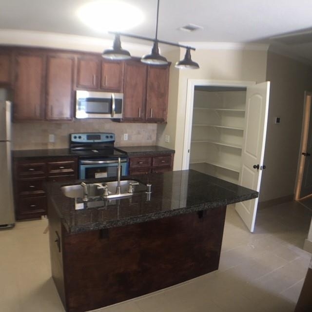 3730 Boettcher Drive - Photo 1