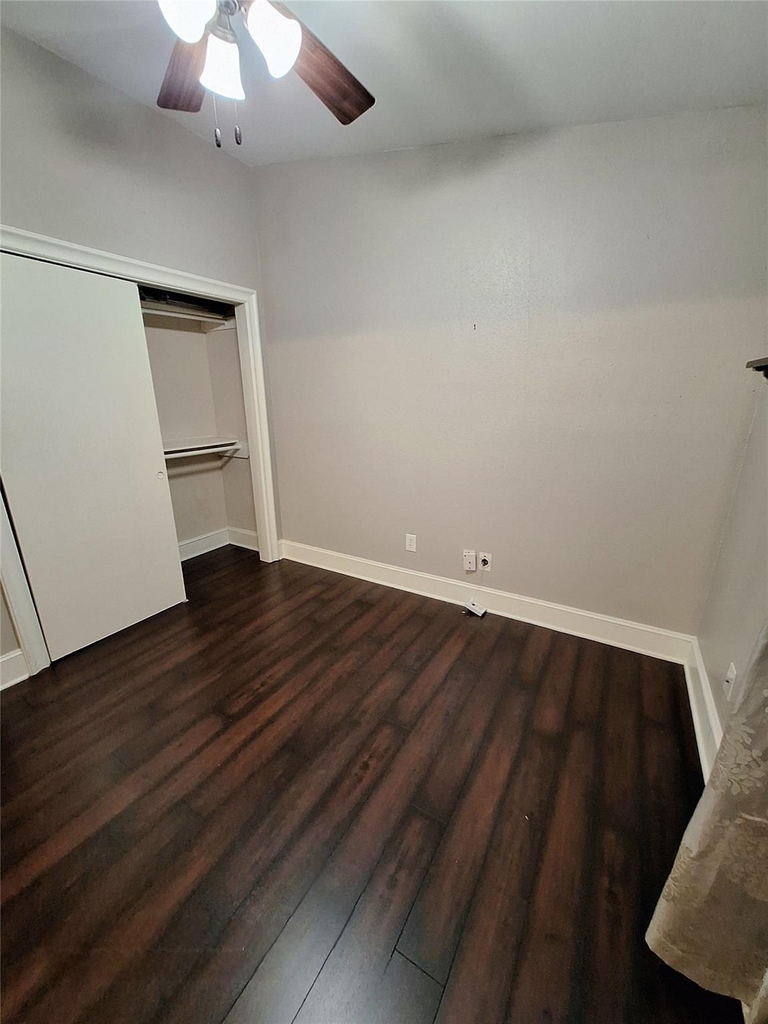 2425 Augusta Drive - Photo 7