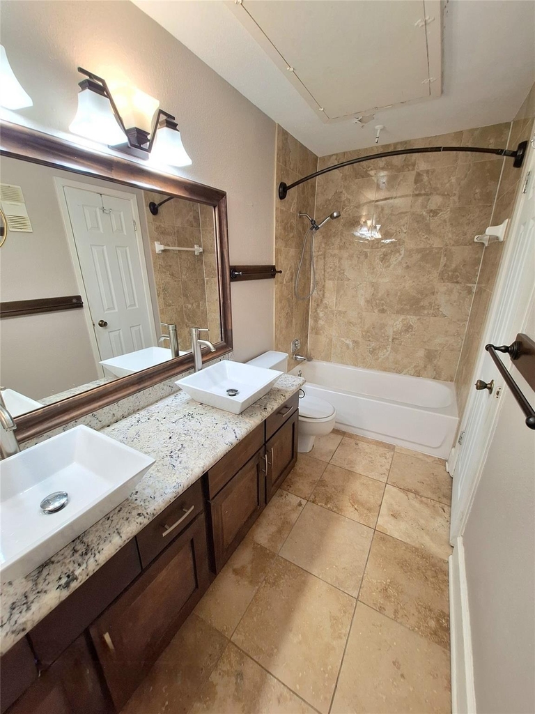 2425 Augusta Drive - Photo 12