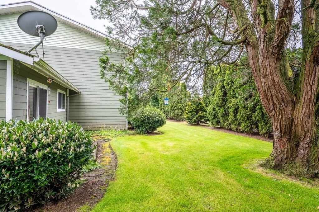 804 Chestnut Dr - Photo 6
