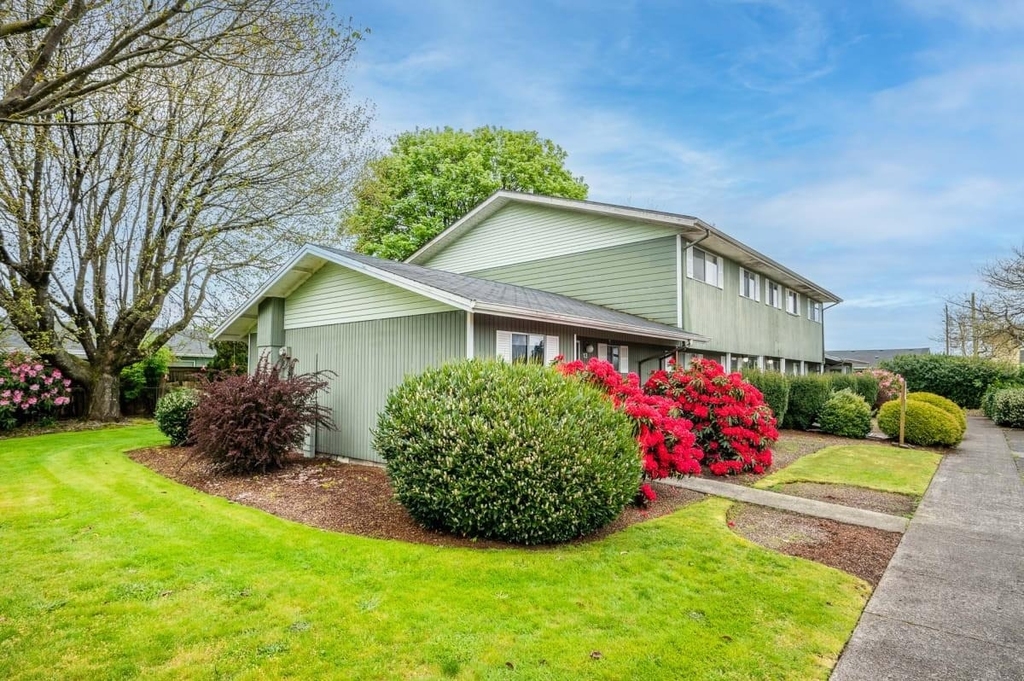804 Chestnut Dr - Photo 5