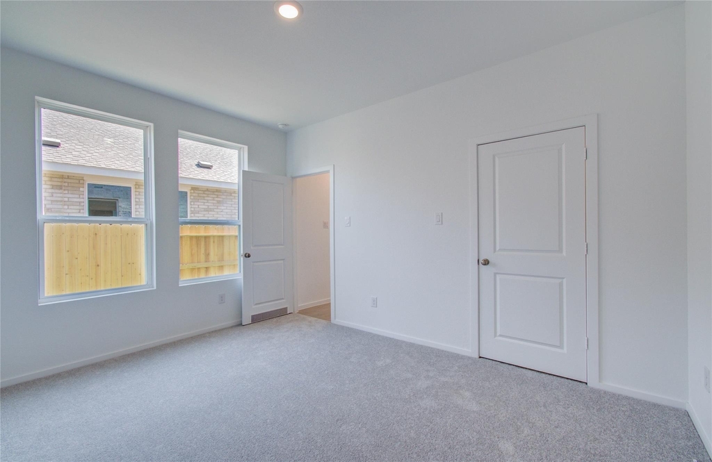 26514 Foxtail Fern Drive - Photo 34